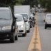 Desconto de 8% no IPVA para placas de final 9 vai até esta quarta-feira