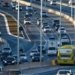 IPVA com 8% de desconto: prazo para placas finais 9 e 0 termina em julho