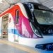 Acidentes no metrô acendem alerta sobre riscos e distração nas plataformas