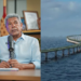 Jerônimo prevê início das obras da Ponte Salvador-Itaparica ainda este ano com estrutura paralela