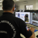 Festa do 2 de Julho termina sem crimes graves em Salvador, diz SSP