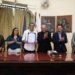 Prefeitura de Salvador repassa R$400 mil ao Instituto Geográfico e Histórico da Bahia