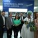 Conquista para o turismo da capital, diz vice-prefeita sobre voo entre Salvador e Panamá