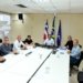 Prefeitura vai adotar tecnologias avançadas com drones israelenses e sistema de câmeras modelo em São Paulo para auxiliar na segurança