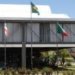 TRE-BA oferecerá atendimento na Caravana Pé-de-Meia nos dias 1º e 2 de agosto