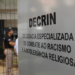 Mutirão em Salvador oferece apoio jurídico gratuito a vítimas de intolerância religiosa