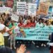 Dia da Mulher Negra: data celebra resistência e representatividade
