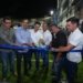 Prefeitura chega a 79 campos com gramado sintético e fortalece prática esportiva em Salvador