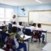 Prefeitura confirma funcionamento de 90% das escolas municipais de Salvador