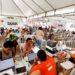 Estado promove série de feiras com ações de saúde e serviços sociais