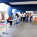 ‘Periferia de Direitos’ promove empreendedorismo jovem na Cidade Baixa