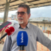 Obras da Ponte Salvador-Itaparica podem ser iniciadas antes do previsto, diz secretário