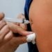Baixa cobertura vacinal no inverno em Salvador preocupa; veja onde se vacinar