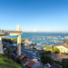 Bahia lidera ranking de turismo em 2024, aponta levantamento