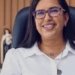 Ana Paula Matos diz que Salvador já planeja Festival da Primavera e Virada 