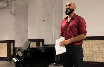 Ocupação CBX leva oficinas culturais gratuitas para a Cidade Baixa