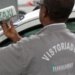 Semob inicia vistorias de táxis em Salvador a partir de segunda-feira (25)