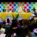 Conferências territoriais definem prioridades para políticas de gênero na Bahia