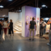 Funceb inaugura exposição ‘Quem Viaja Arrisca’ no MAM
