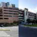 Jerônimo atualiza situação do Odorico e do antigo Centro de Convenções