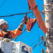 Neoenergia Coelba promove Operação Gatonet em 12 municípios baianos