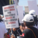 Audiência pública em Salvador discute jornada de 30 horas para Enfermagem
