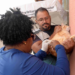 Prefeitura de Salvador intensifica vacinação antirrábica neste fim de semana
