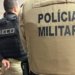 Homem é encontrado morto com mãos e pés amarrados no Comércio