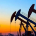 Petrobras volta a produzir petróleo na Bahia por meio de perfuração onshore