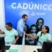 Subúrbio ganha novo Cras e posto do CadÚnico para atender mais de 5 mil famílias em situação de vulnerabilidade social