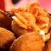 Festival distribuirá 10 mil acarajés gratuitamente no Centro Histórico de Salvador