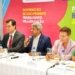 Programa Bahia Alfabetizada: Governo fortalece educação no ensino fundamental