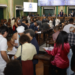 Câmara Municipal de Salvador reabre trabalhos nesta segunda-feira (4).