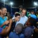 Nova Constituinte ganha nova praça com área de lazer, esporte e convivência