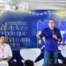 Natal Salvador 2025 terá corredor de luz inédito e decoração ampliada no Centro Histórico a partir de 5 de dezembro
