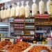 Independência do Brasil: mercados estaduais mantêm funcionamento normal