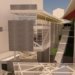 Obras no Teatro Castro Alves incluem novo edifício e modernização da sala principal