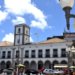 Câmara de Salvador realiza sessão especial pelos 10 anos da Iniciativa Negra