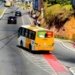 Prefeitura de Salvador tem projetos do Novo PAC aprovados