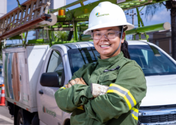 Coelba abre 135 vagas para curso gratuito de Eletricista em 3 cidades baianas