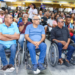 SineBahia promove ação com serviços exclusivos para Pessoas com Deficiência