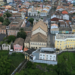 Conder abre licitação para projetos de restauro de casarões no Centro Histórico