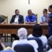 Prefeitura de Salvador oferece curso de Libras exclusivo para padres