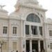 Prefeitura estuda concessão da Praça Thomé de Souza no valor de R$ 223 milhões
