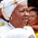 Envolvido na morte de Mãe Bernadete é preso em operação nesta sexta-feira