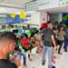 Feira oferece vagas de emprego e mutirões jurídicos e de saúde em Salvador