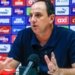 Ceni elogia desempenho do Bahia em goleada, mas prega cautela para jogo de volta