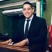 Sidninho realiza audiência pública para debater obrigatoriedade em condomínios para instalação de carregadores individuais para veículos elétricos