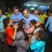 Prefeitura entrega 45 moradias, ecoponto e promove plantio de 50 árvores pelo projeto Novo Mané Dendê