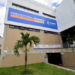 SACPB anuncia mudanças de diretores em quatro Prefeituras-Bairro